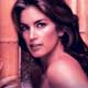 Cindy Crawford